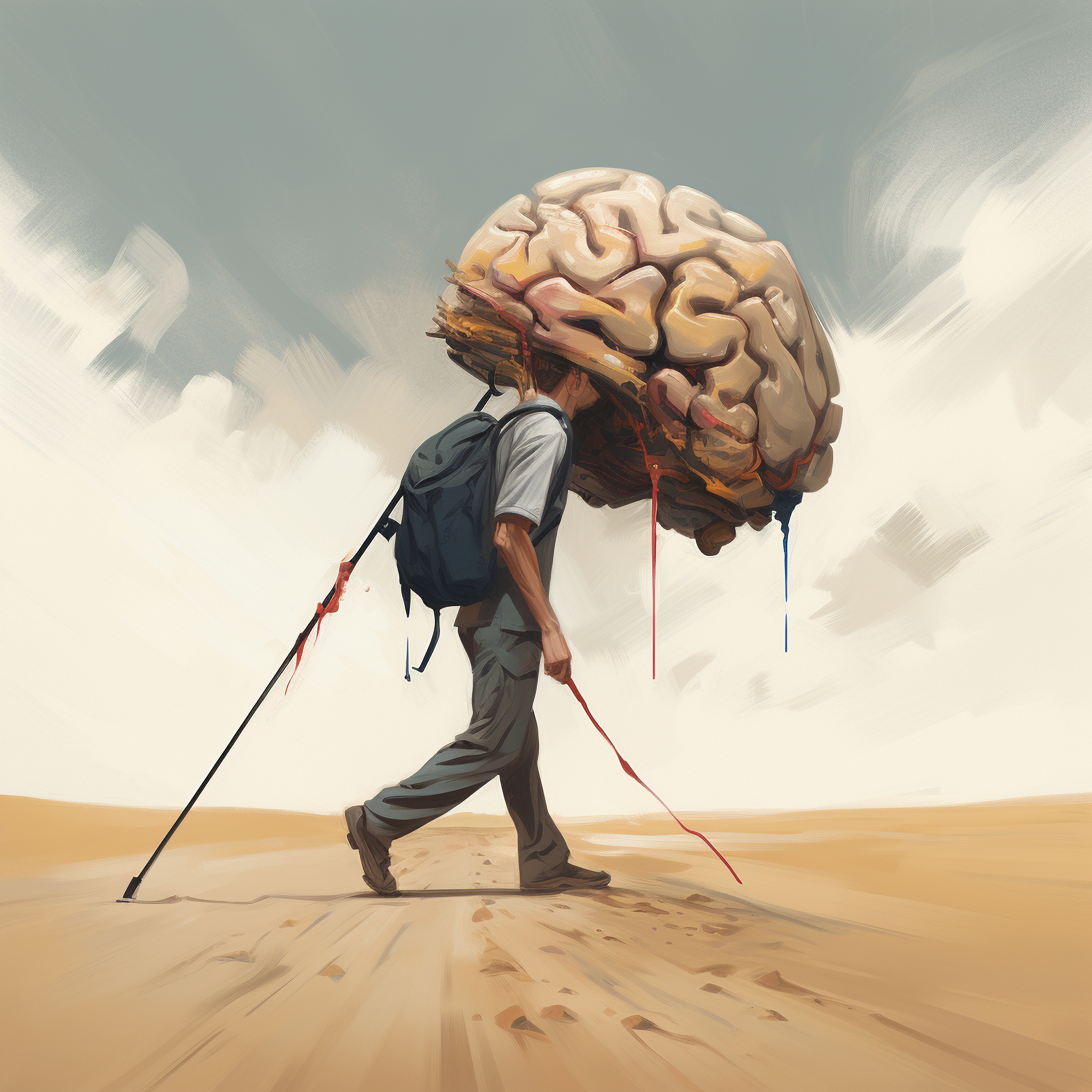 تطوير الذات و الثقة بالنفس