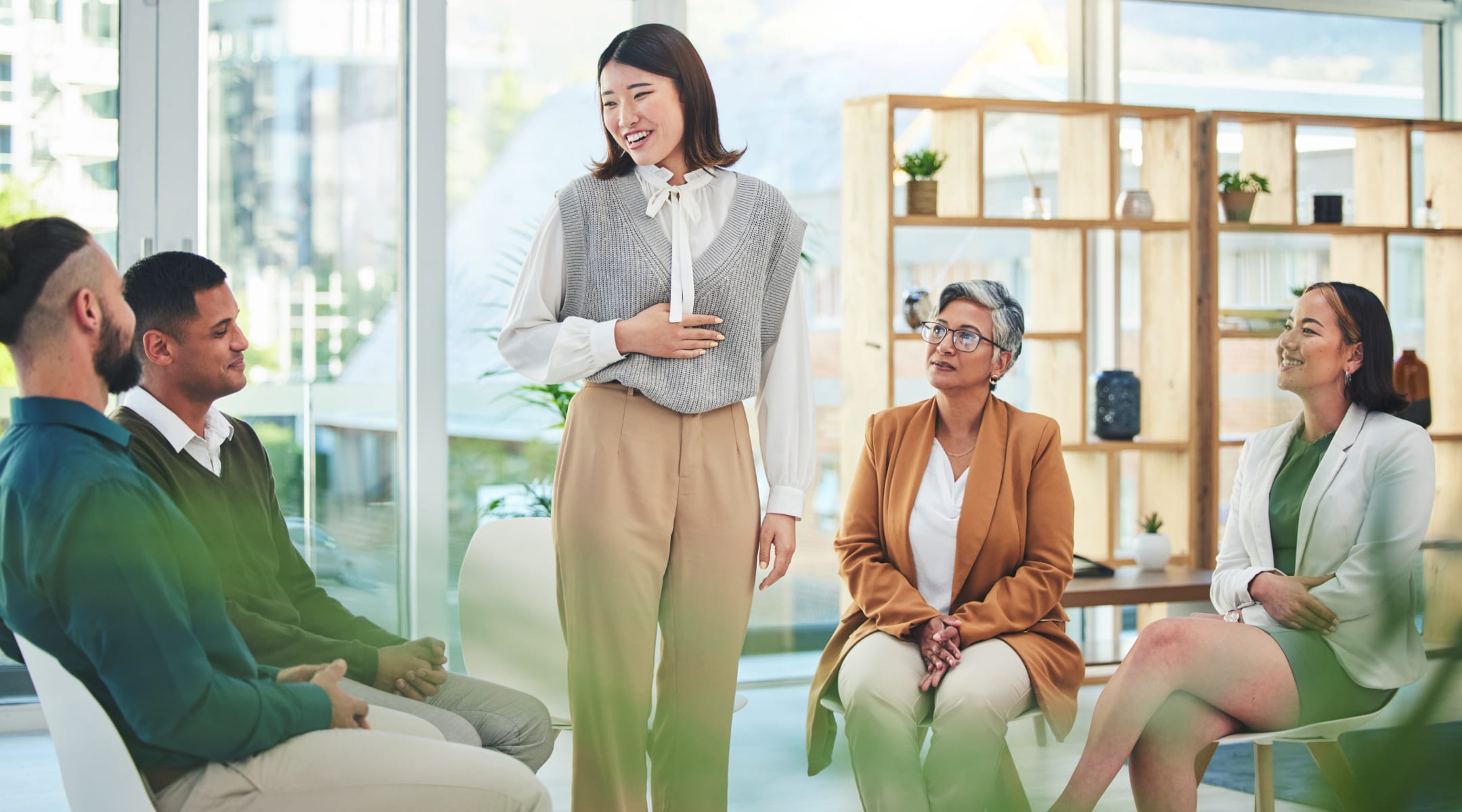 postpartum depression