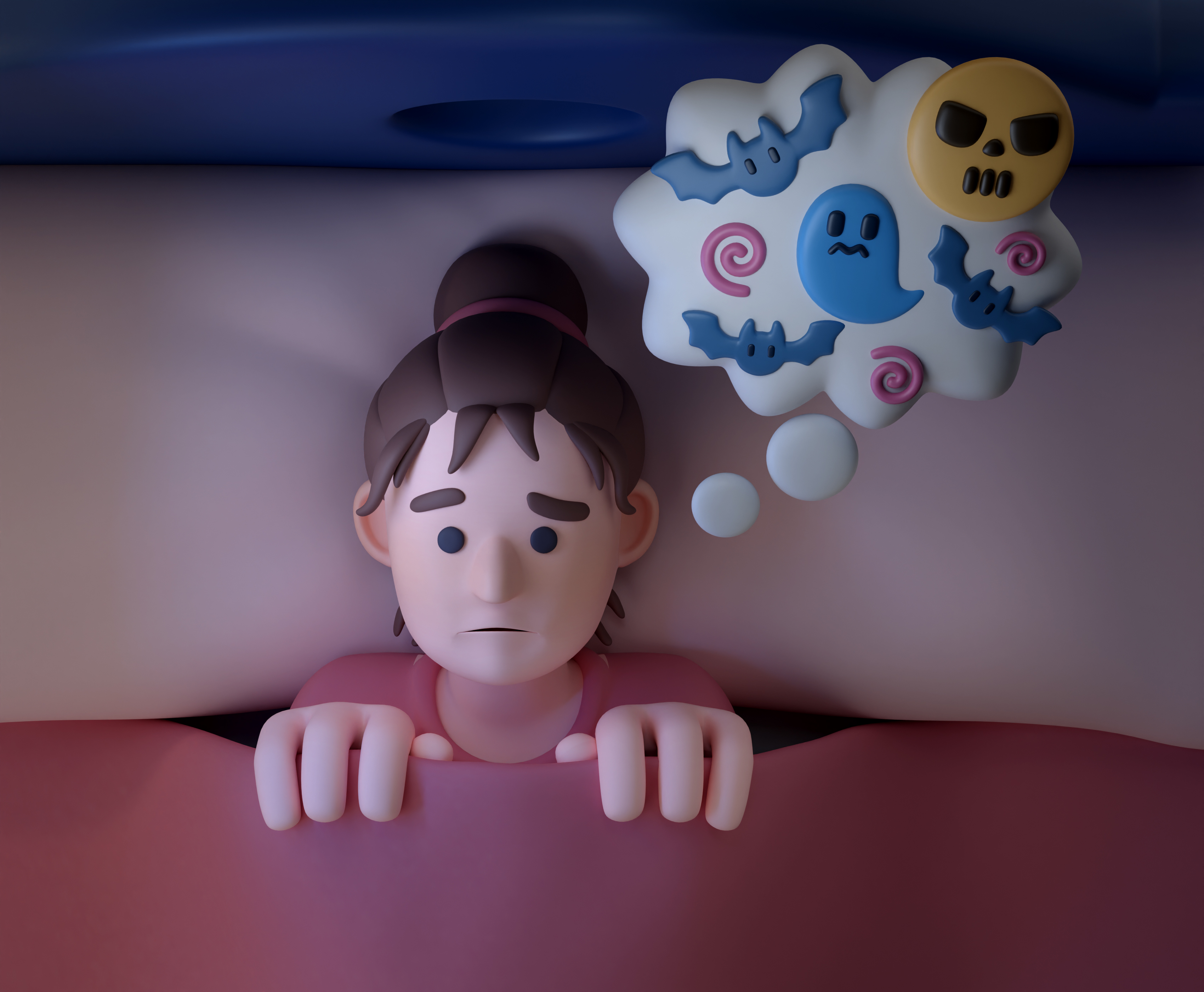 اضطراب الشخصية الوسواسية