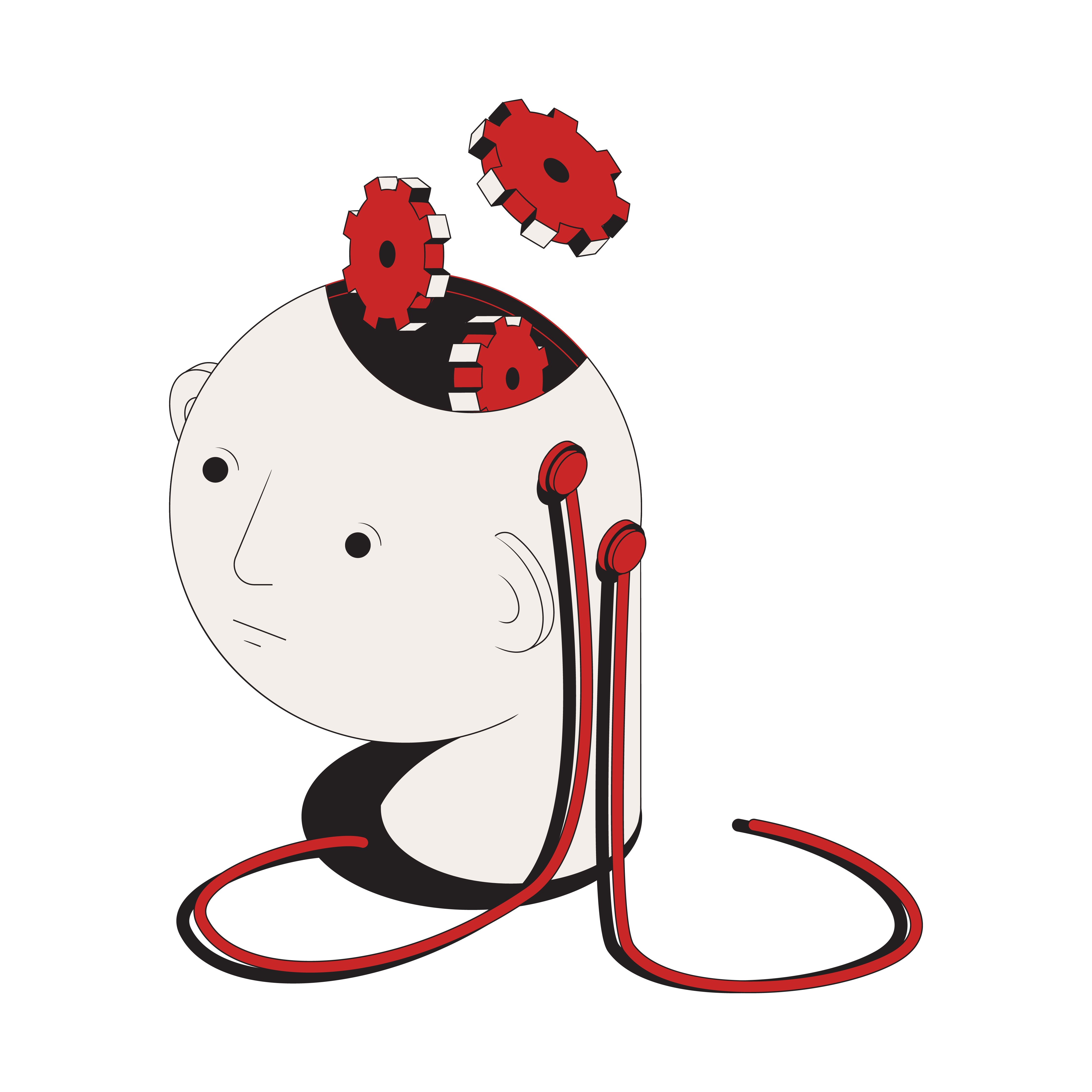 اضطراب الشخصية الهستيرية