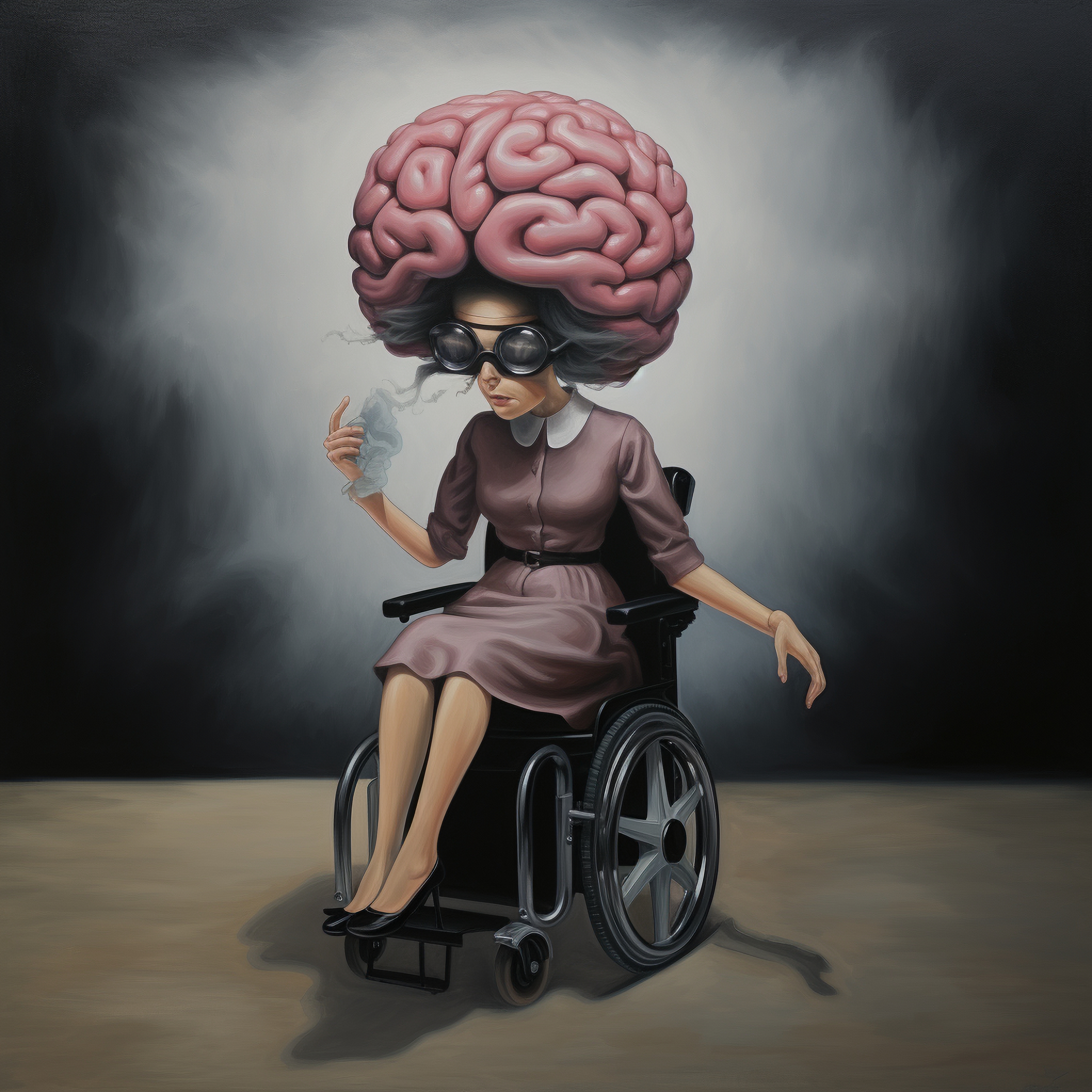 اضطراب دوروية المزاج